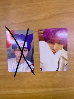 (Category: ) located in . Submitted by ddolbyeong12 (Listing ID 1208981705, Image 1). Description: .