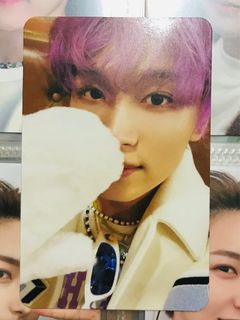 （分類：）位於 。 由 sunflower_hc 提交（商品編號 1209044824，圖片 1）。簡介： 。