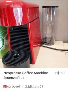 (Category: ) located in . Submitted by beautmountain (Listing ID 1208964526, Image 1). Description: .