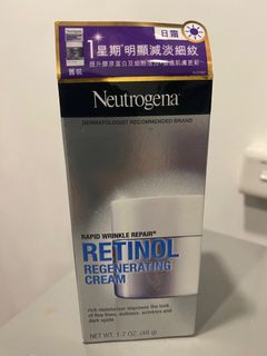 （分類：）位於 。 由 odachun 提交（商品編號 1208984598，圖片 1）。簡介： 。