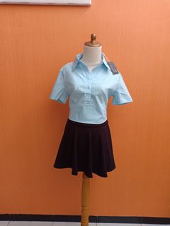 (Kategori: ) berada di . Dikirim oleh MMshope (ID iklan 1208954420, Gambar 1). Deskripsi: .