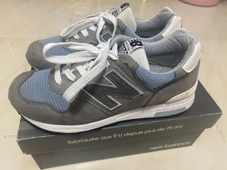 （分類：）位於 。 由 mck666 提交（商品編號 1209013206，圖片 1）。簡介： 。
