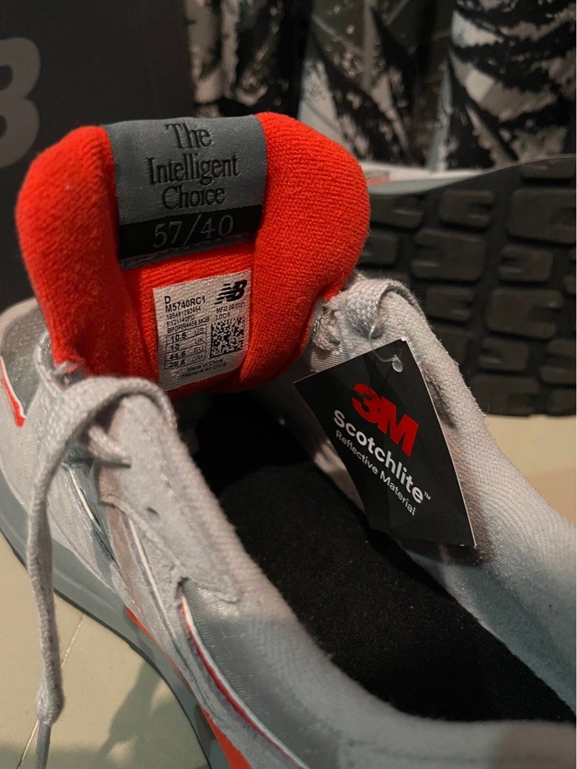 New balance 1005 40 cheap