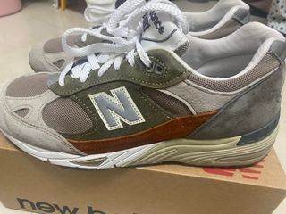 （分類：）位於 。 由 mck666 提交（商品編號 1209012576，圖片 1）。簡介： 。