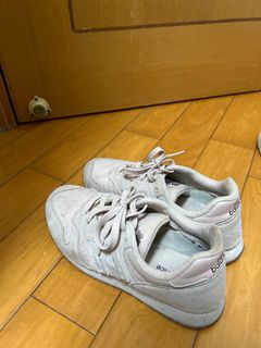 （分類：）位於 。 由 jaswly 提交（商品編號 1208973388，圖片 1）。簡介： 。