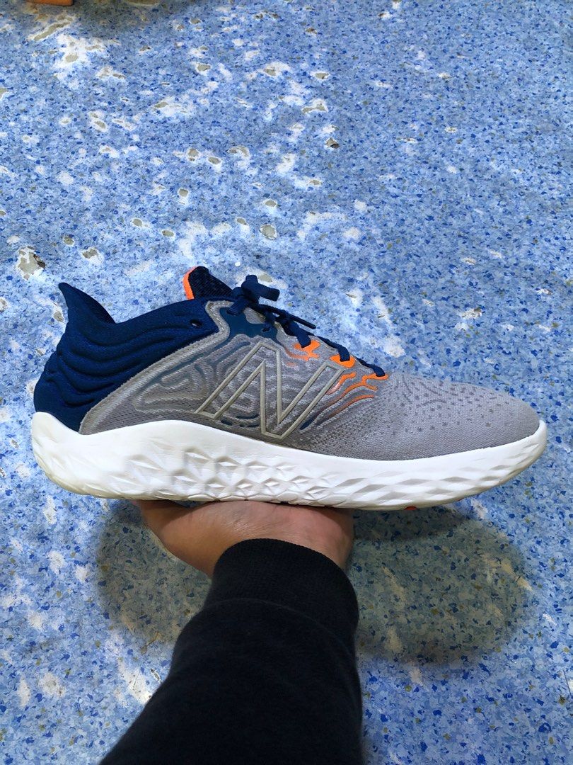 New balance cheap mbecnfg2