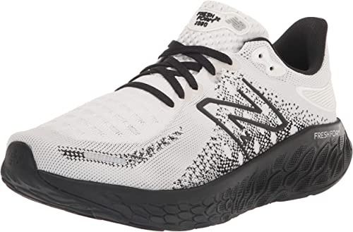 Men new balance running shoes sale