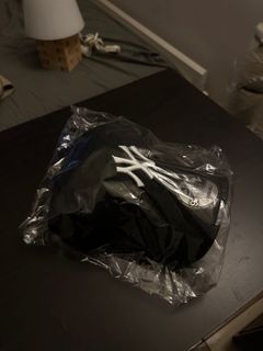 （分類：）位於 。 由 de.cluttering. 提交（商品編號 1208898555，圖片 1）。簡介： 。