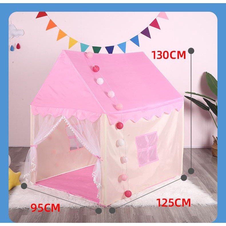 Tenda spiderman, Bayi & Anak, Mainan & Baby Walker di Carousell