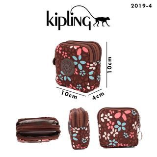 NEW SALE NETT MURAH mini pouch dompet import
