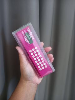 (Kategori: ) berada di . Dikirim oleh thepublicmarket (ID iklan 1208897619, Gambar 1). Deskripsi: .