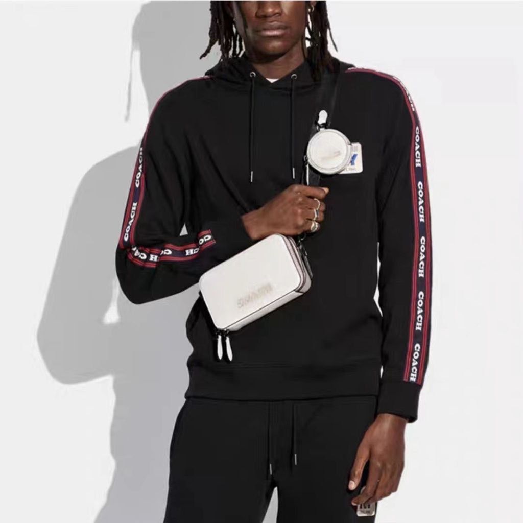 New man bag sales