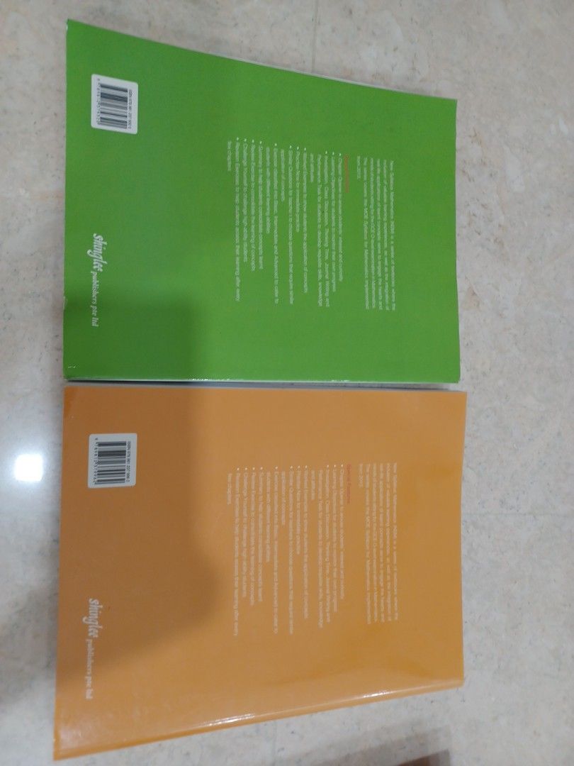 new-syllabus-mathematics-7th-edition-hobbies-toys-books-magazines