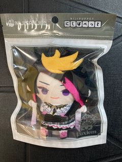 （分類：）位於 。 由 murt2291 提交（商品編號 1209065496，圖片 1）。簡介： 。