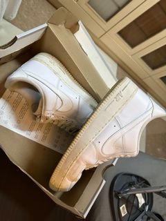 （分類：）位於 。 由 de.cluttering. 提交（商品編號 1208896325，圖片 1）。簡介： 。