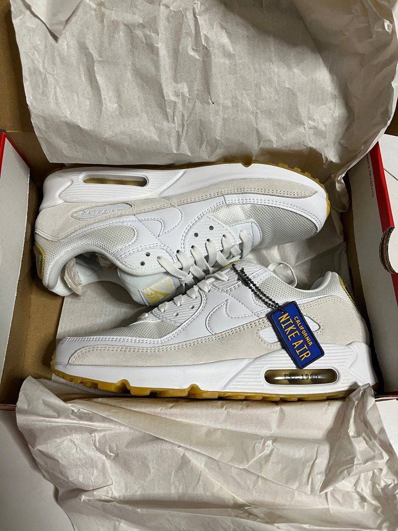 Nike cheap air deals
