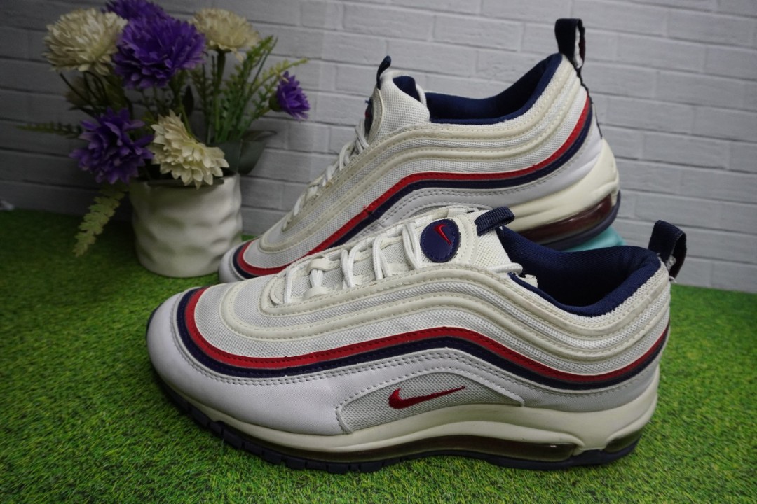 skechers air max 97