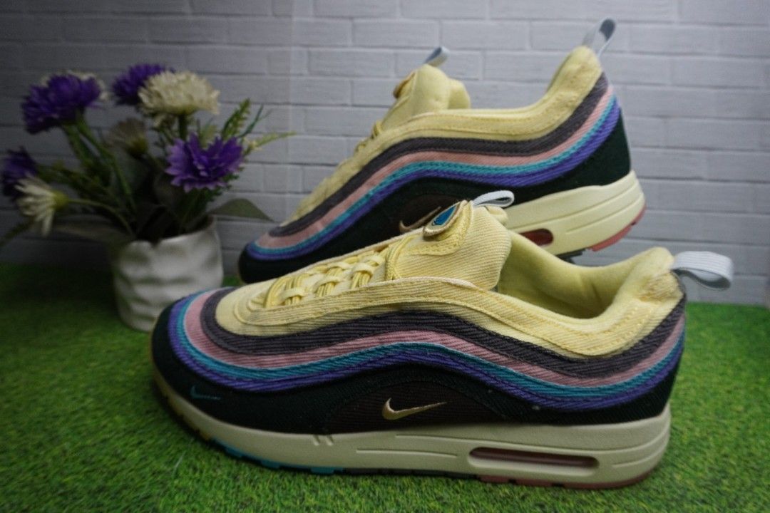 Wotherspoon 2 on sale