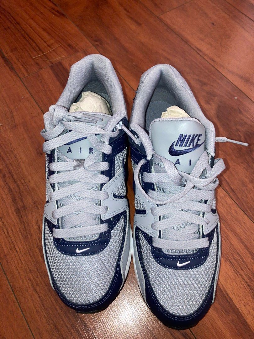 Nike air max command 219 best sale