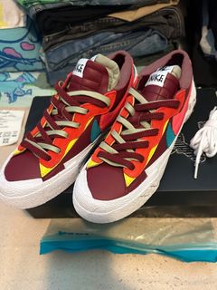 （分類：）位於 。 由 jan_cari 提交（商品編號 1208954613，圖片 1）。簡介： 。