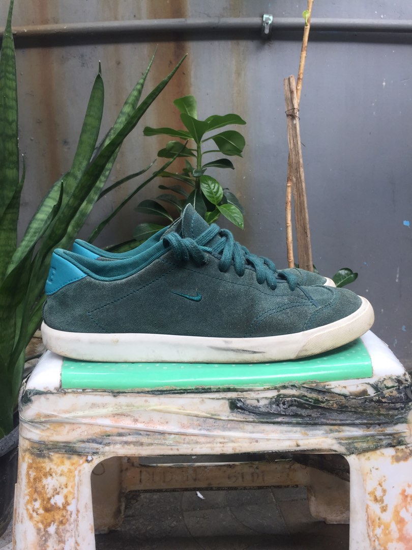 Nike blezer, Men's Fashion, Men's Footwear, Sneakers on Carousell