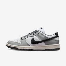 (Category: ) located in . Submitted by supercloth (Listing ID 1209031277, Image 1). Description: .