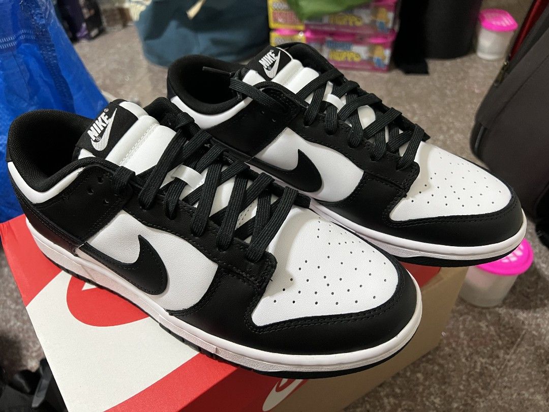 Footaction nike mens 2025 sb dunks low