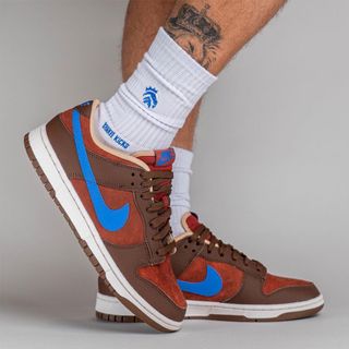 (Category: ) located in . Submitted by jovernn_preloved (Listing ID 1208933606, Image 1). Description: .