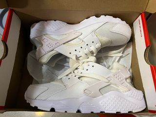 （分類：）位於 。 由 garychanbb 提交（商品編號 1208927214，圖片 1）。簡介： 。