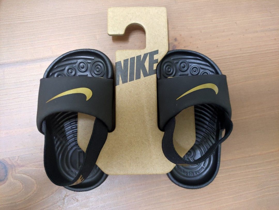 4c shop nike slides