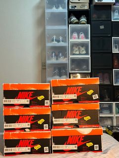(Category: ) located in . Submitted by bruhpollo (Listing ID 1209030520, Image 1). Description: .