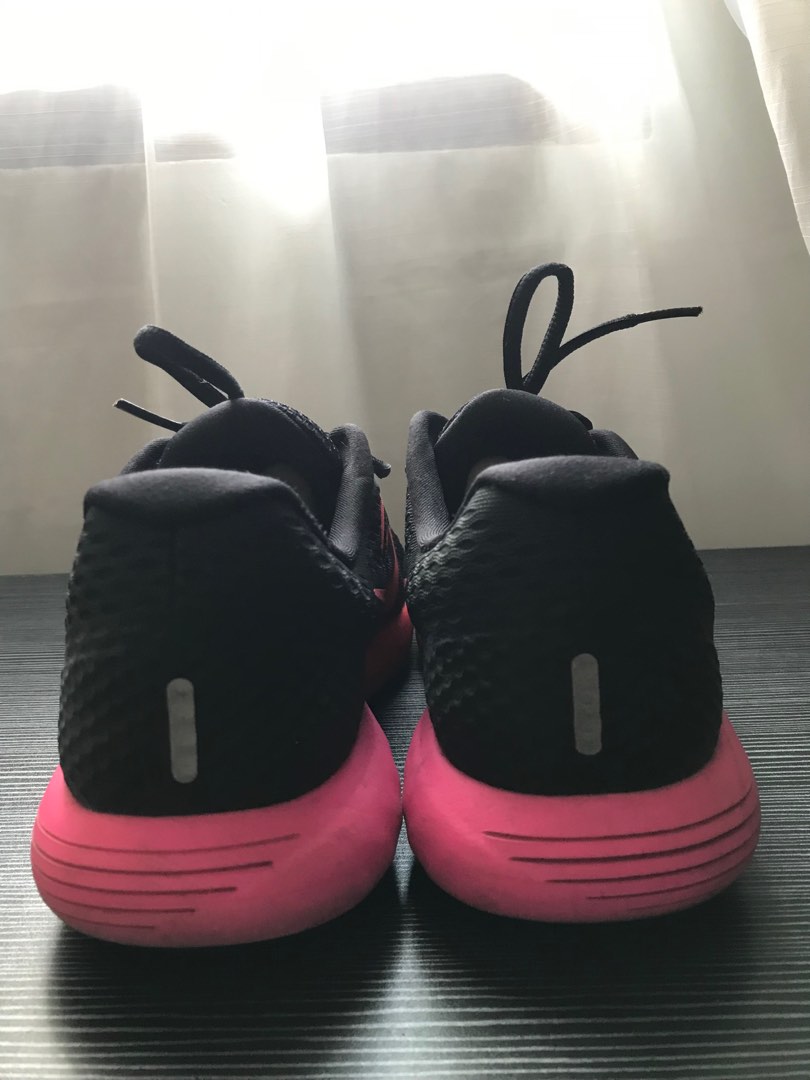 lunarglide 8 womens