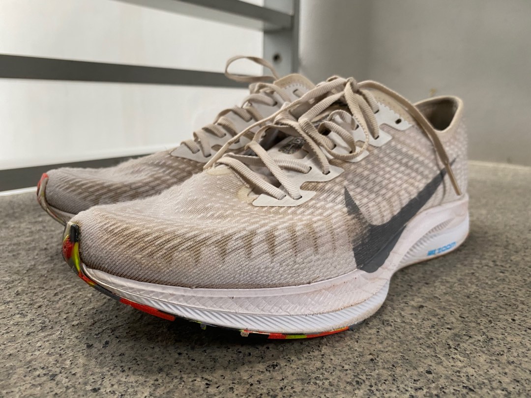 Nike zoom pegasus store turbo 2 aw