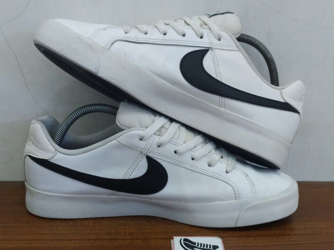 nike royale court Men #39 s Fashion Men #39 s Footwear Sneakers on Carousell nike royale court Men #39 s Fashion Men #39 s Footwear Sneakers on Carousell