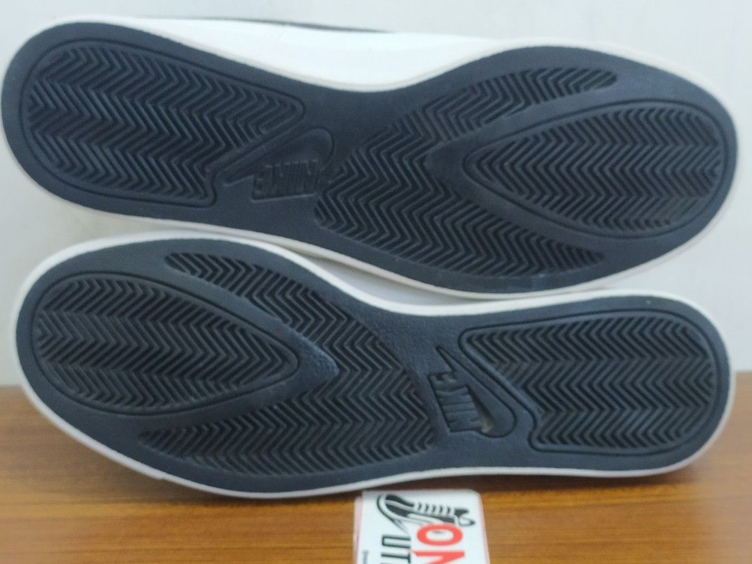 nike royale court Men #39 s Fashion Men #39 s Footwear Sneakers on Carousell nike royale court Men #39 s Fashion Men #39 s Footwear Sneakers on Carousell