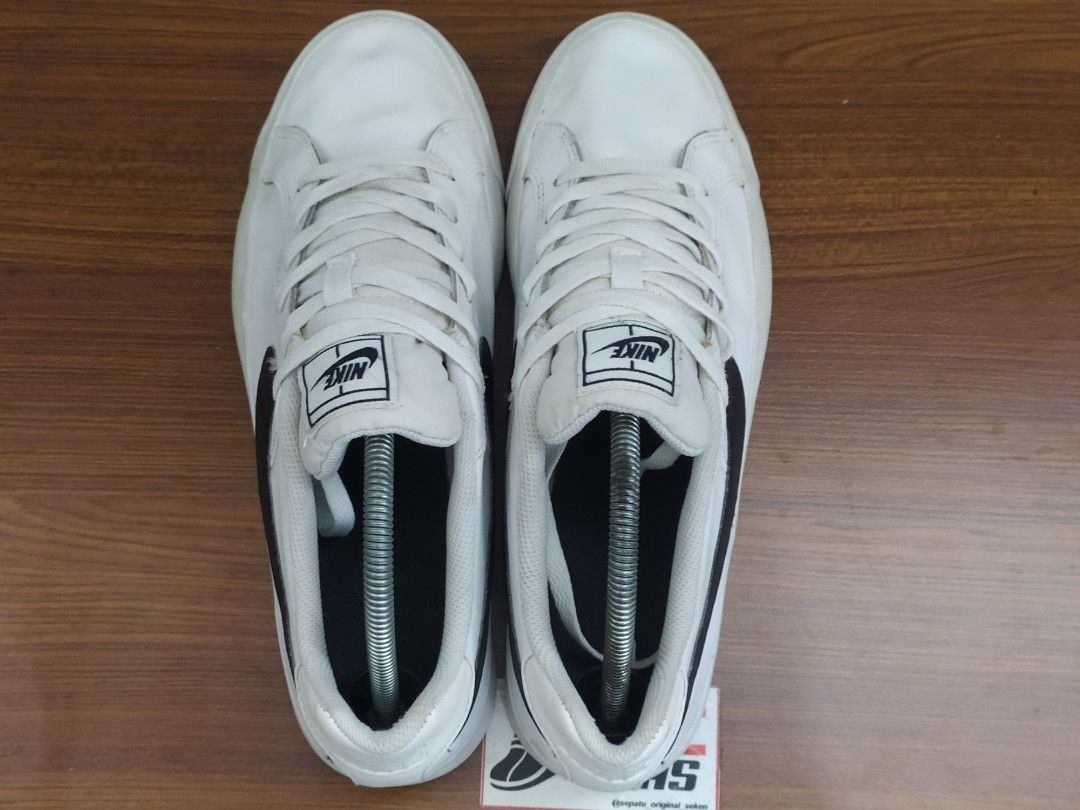 nike royale court Men #39 s Fashion Men #39 s Footwear Sneakers on Carousell nike royale court Men #39 s Fashion Men #39 s Footwear Sneakers on Carousell