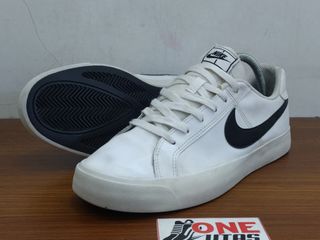 (Kategori: ) berada di . Dikirim oleh oneutassecond (ID iklan 1208879222, Gambar 1). Deskripsi: .