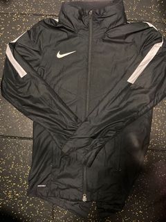 （分類：）位於 。 由 mickey9191 提交（商品編號 1209033937，圖片 1）。簡介： 。