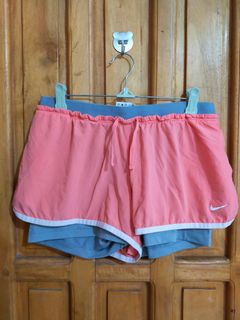 (Category: ) located in . Submitted by ambomazing (Listing ID 1209028600, Image 1). Description: .