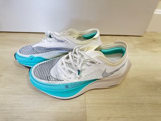 （分類：）位於 。 由 qqellenlin 提交（商品編號 1208885224，圖片 1）。簡介： 。