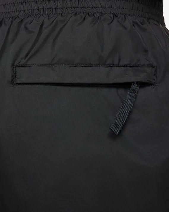 windrunner track pants