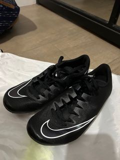 （分類：）位於 。 由 skumbagham 提交（商品編號 1208974426，圖片 1）。簡介： 。