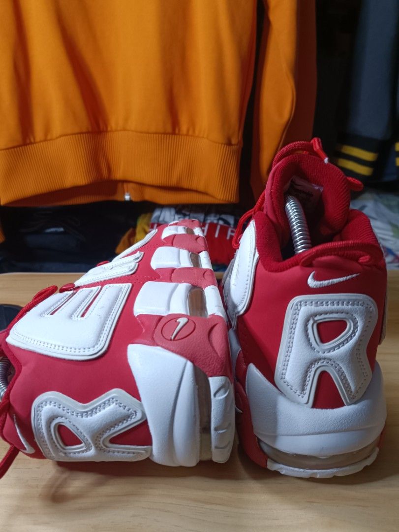 nike uptempo supreme 6 uk
