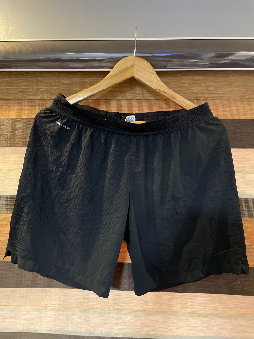 nike vapor knit short