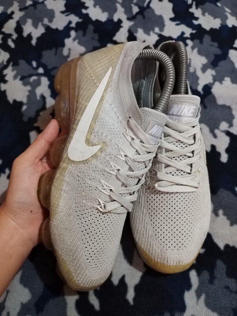original nike vapormax