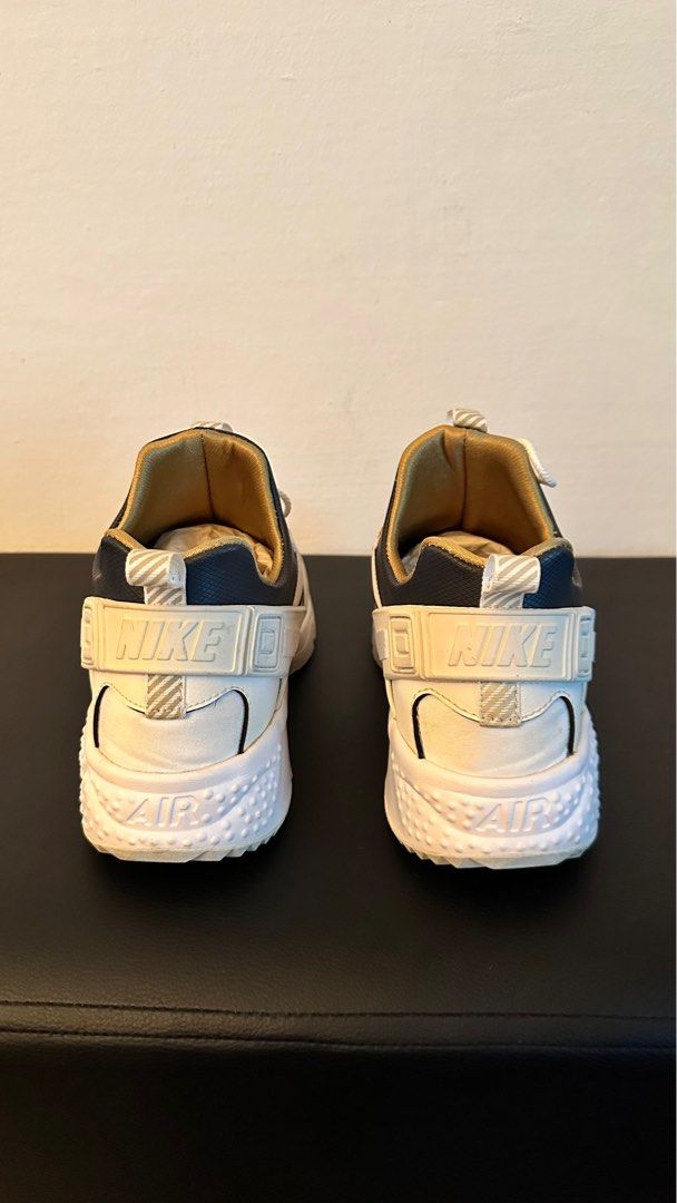 Nike air huarache cheap city utility