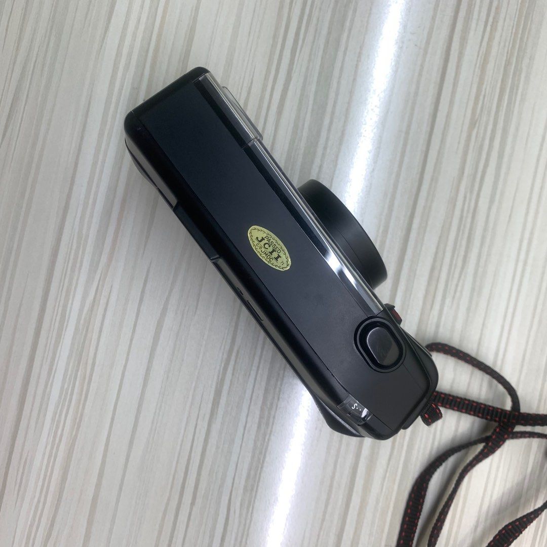 Nikon one touch af3, Photography, Cameras on Carousell