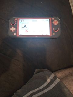 (Category: ) located in . Submitted by dicksontoh405 (Listing ID 1208999715, Image 1). Description: .