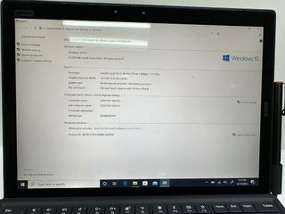（分類：）位於 。 由 kcfufan 提交（商品編號 1209041889，圖片 1）。簡介： 。