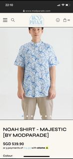 (Category: ) located in . Submitted by byebyemywardrobe (Listing ID 1209022632, Image 1). Description: .